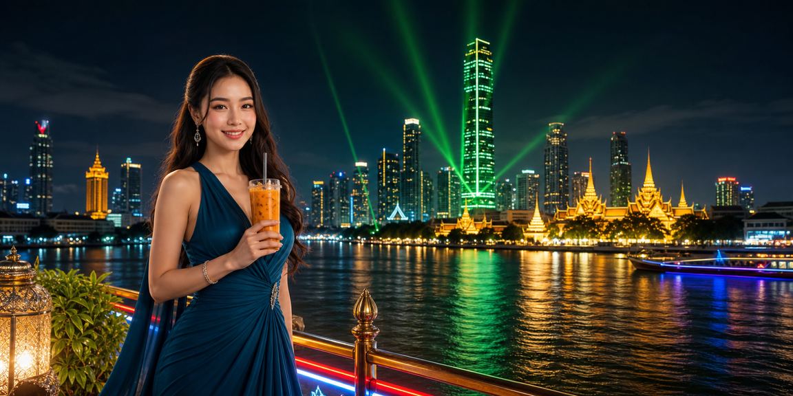 tmd777