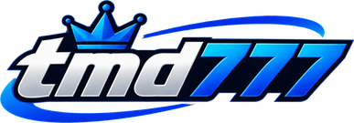 TMD777